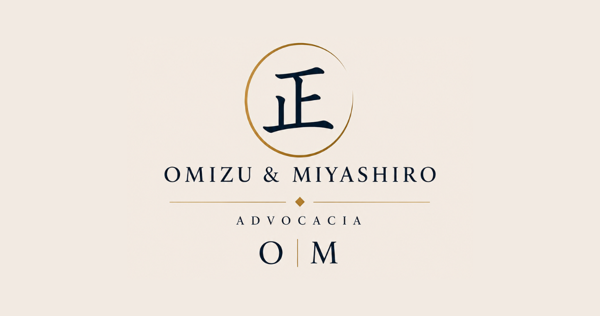 course